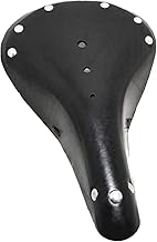 UNISTRENGH Vintage Bicycle Classic Comfortable