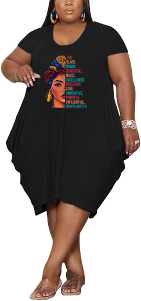 Curvy Ropa Para Gorditas Online Barata Ropa Tallas Grandes Tienda