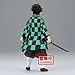 BanPresto - Demon Slayer: Kimetsu No Yaiba - Figure Vol.28 Tanjiro Kamado Statue