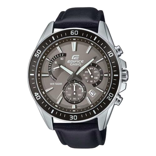RELOGIO CASIO Edifice