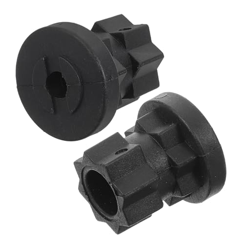 GANAZONO 2 JbNpi JbNgbN}EgA_v^[ ̓Ytt@C ނƃz_[