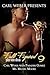 Full Figured 9: Carl Weber Presents