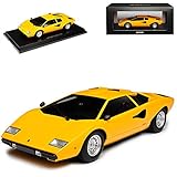 Das Modell befindet sich in einer stilvollen passenden originalen Kyosho Verpackung, mit abnehmbarem Sockel.