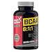 Produktbild Power System BCAA Tabs - 120 Aminos - hochdosiert 8:1:1 Tabletten vegan