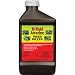 Hi-Yield Atrazine Weed Killer 32 fl. oz