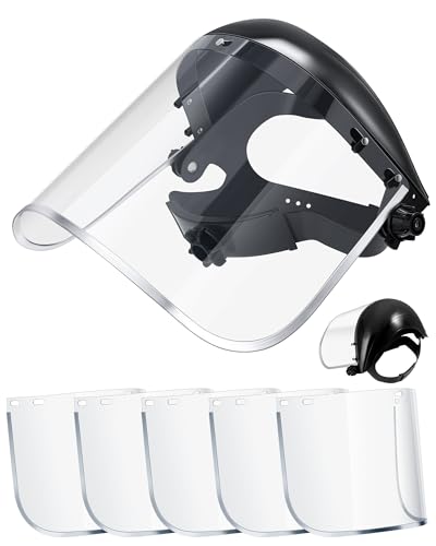 Copkim StFCXV[h Ɛؒfp pNAoCU[t tϏՌtFCXV[h ی}XN //Gł/؍Hp (A~GbW) 6