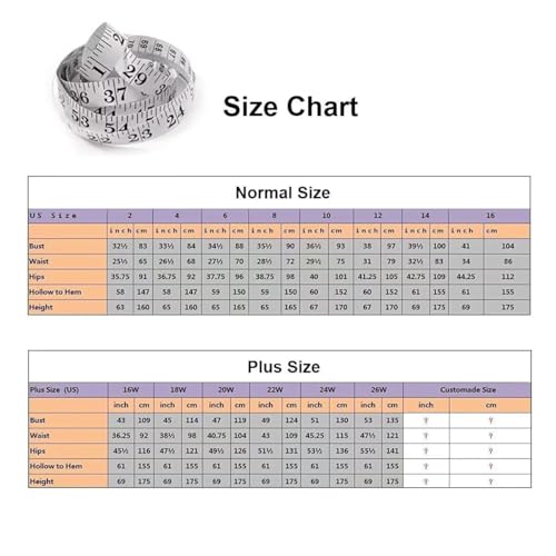 Wedding Dresses for Bride Long Sleeve Boat Neck Button Back Crepe Satin Wedding Gown4