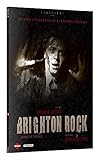 Brighton Rock