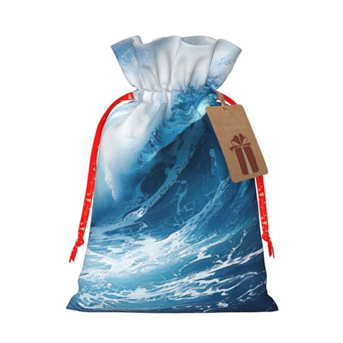 HTTUP rbOI[VEF[uHDvg NX}X ВMtgobO jv[g NX}XTbN p[eB[pbP[Wt