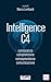 Intelligence C4. Conoscenza, Comprensione, Consapevolezza, Comunicazione - 3