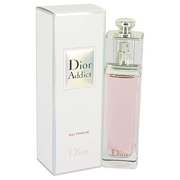 Dior addict amazon Clearance