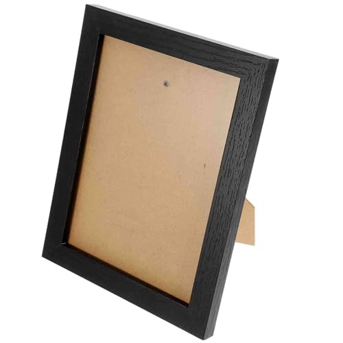 FRCOLOR fXNgbvtHgt[ ؐ fpȃfUC ʐ^ cp 9X7C` VvȑtHgt[ ƒItBX̎voɓK