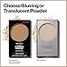 Revlon PhotoReady Powder, Light Medium [020] 0.25 oz (Pack of 3)