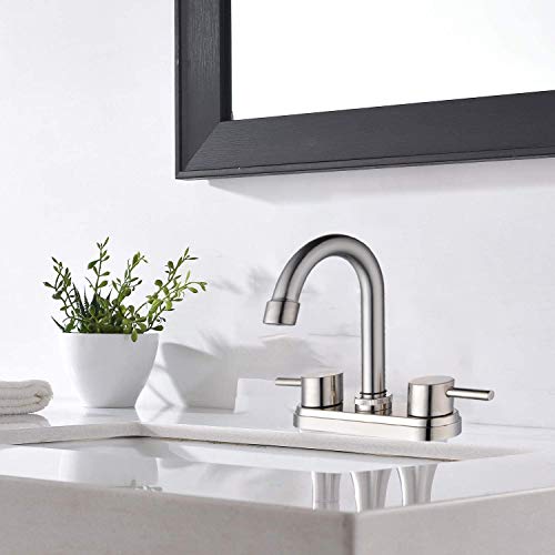 Mantenimiento Del Hogar, Tools Imagen adicional