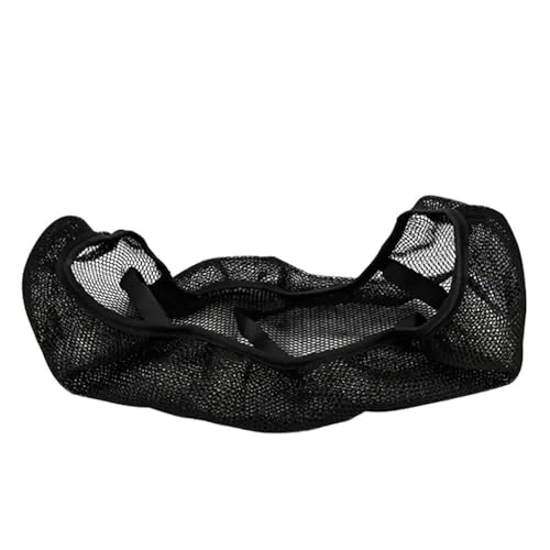 Protection selle moto PCX housse de siege respirante pour vos trajets urbains