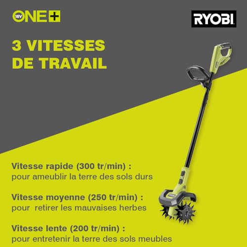 Vignette produit