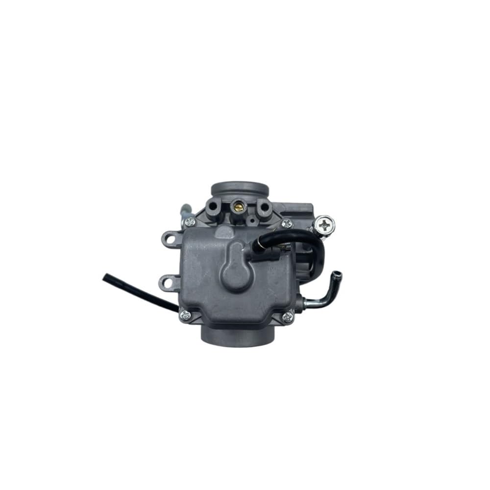 Carburateur 34 mm PD34J pour vos sorties tout-terrain en 350cc