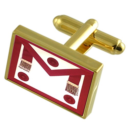 Select Gifts APS587GGOLD Select Gifts APS587GGOLD