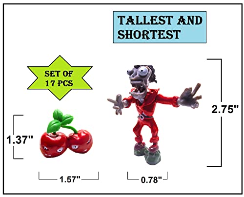 Lista de Juegos de plants vs zombies los 5 mejores. 20 Lista de Juegos de plants vs zombies los 5 mejores. 14