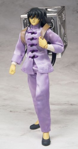 聖闘士星矢 聖闘士聖衣神話 アペンディックス　アペン　星矢　紫龍 Amazon.co.jp: TAMASHII NATIONS 聖闘士聖衣神話 ドラゴン 紫龍