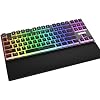 Marvo KG946 Mechanical Gaming Keyboard