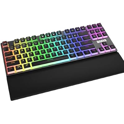 Marvo KG946 Mechanical Gaming Keyboard