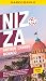 Produktbild MARCO POLO Reiseführer Nizza, Antibes, Cannes, Monaco: Reisen mit Insider-Tipps. Inklusive kostenloser Touren-App