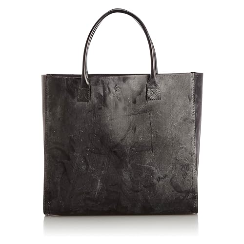 [OC] BRIDLE LEATHER BIG TOTE BAG rbO g[g obO   e A4TCY [  uChU[ v {v CMX p [01-3792] jEubN