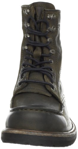 Image of BOSS Orange by Hugo Men's Icert Boot