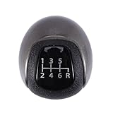 Zoom IMG-2 bsowte 20x manopola leva cambio Zoom IMG-2 bsowte 20x manopola leva cambio