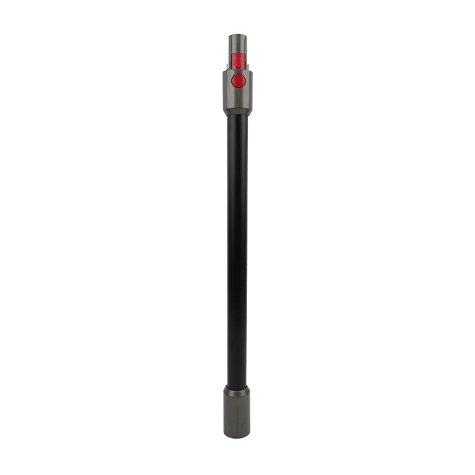 Amazon | ダイソン対応、マイクロタイプSV21 SV19掃除機用延長ワンド
