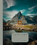 Independently published