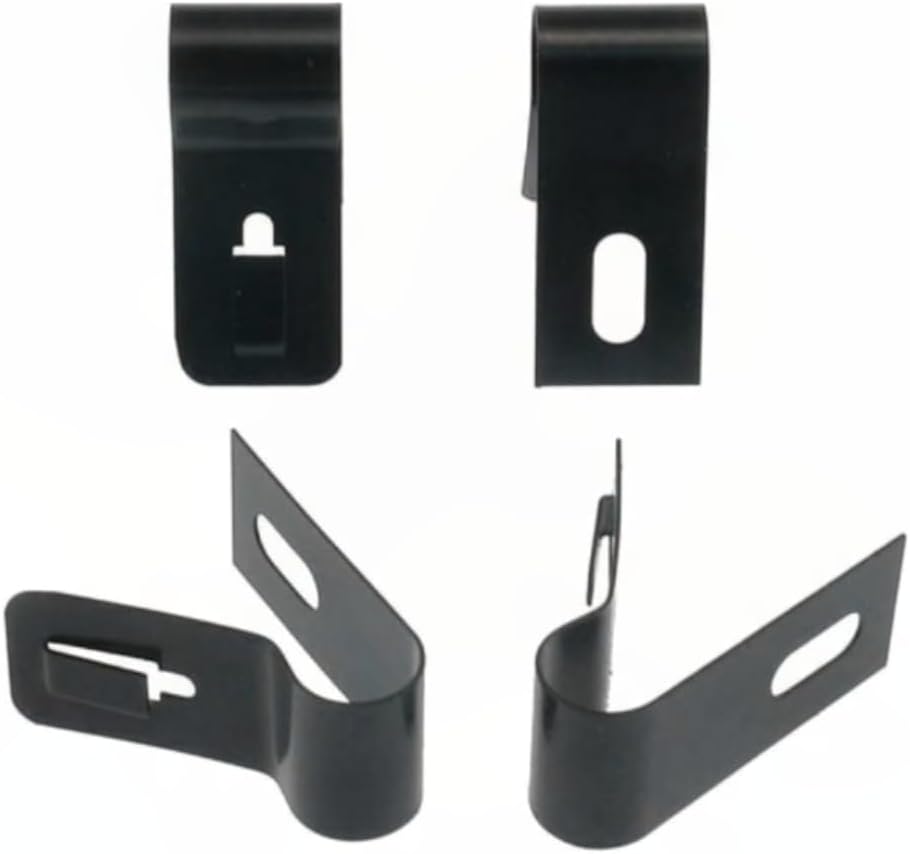 2-7x20 ショート スコープ 2倍～7倍 新品 P9019935