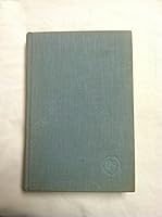 A Man Called Lucy B001NHDNVW Book Cover