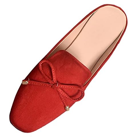 Sandales d'été femme - Generic Cover