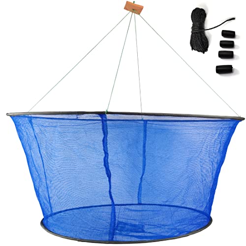 Find The Best Bait For Crab Nets Reviews & Comparison Katynel