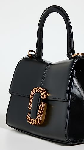 Marc Jacobs Women's The Mini Top Handle Shoulder Bag4