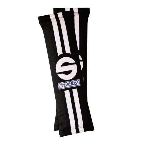 Sparco 0109077NR Coppia Cuscinetti Linea 77