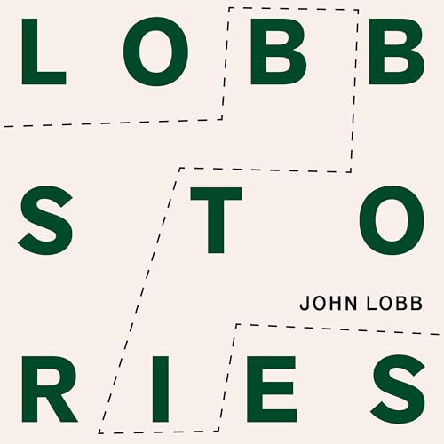  Lobb Stories