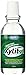 Epic Xyitol Spearmint Flavored Mouthwash, 16-Ounce