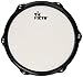 Vic Firth V200 Tunable 8 Inch Practice Pad