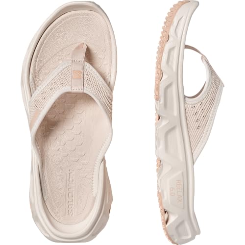 Image of Salomon Womens Walking