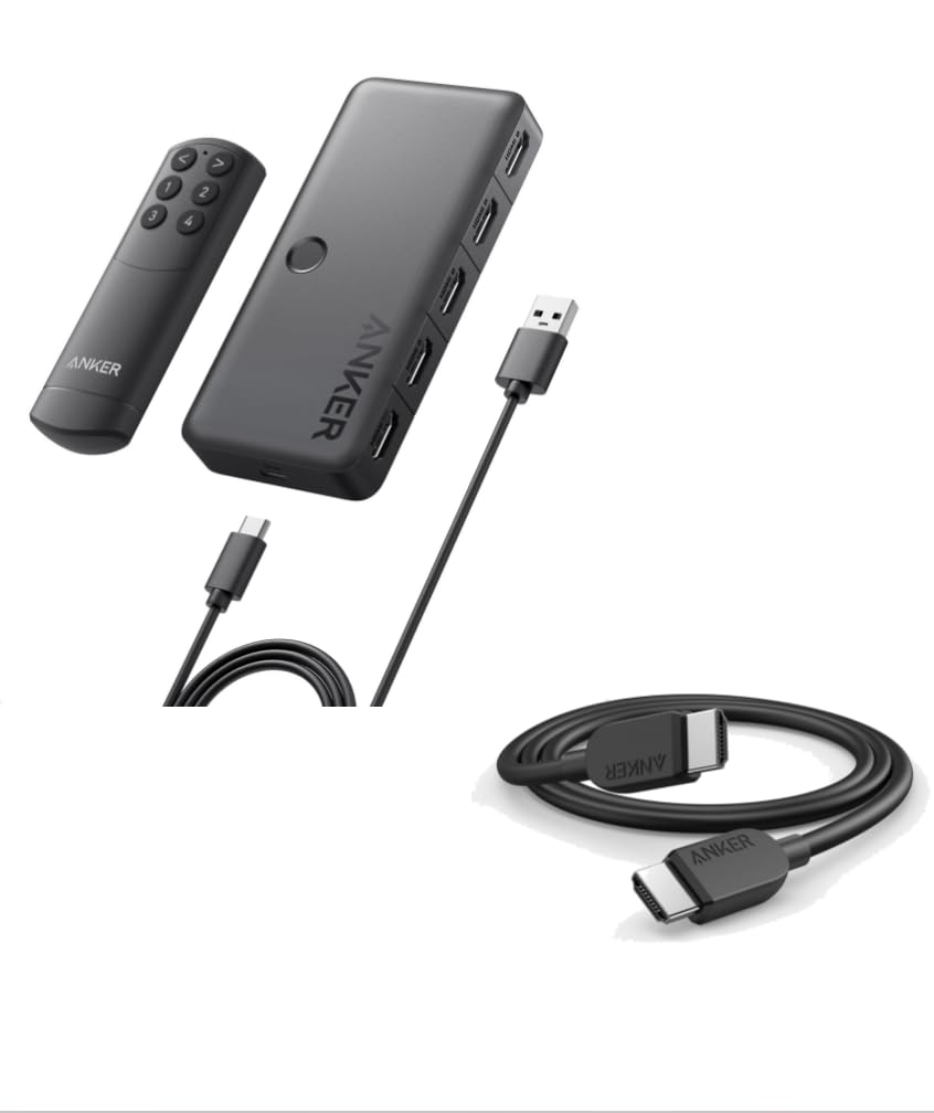HDMIコンバーター(MD2,MD1,NG用) Amazon.co.jp: コロンバスサークル（MD2/MD1/NG用）HDMI