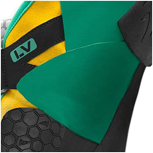 Mad Rock Drone LV 2.0 Climbing Shoe3