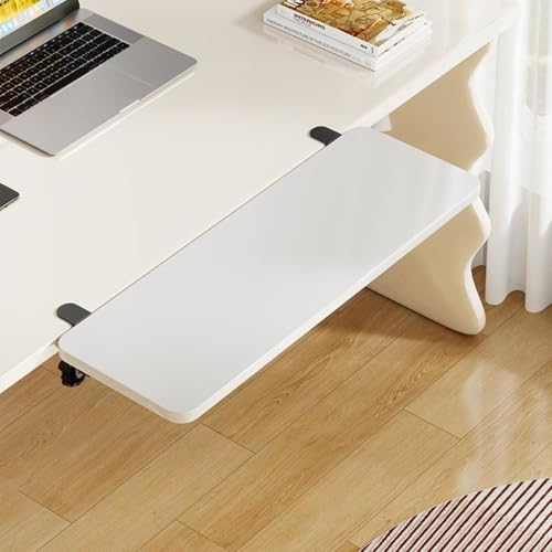 Uranus ܂肽ݎ fXNg{[h tȒP ㉄ L[{[hg[ L^Cv Nv ȃXy[X fXN⏕ Ƒ e[u ǉ{[h ݑ[N ItBX ƒp [bN T|[g ܂肽݊g (zC