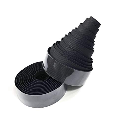 FSA Power Touch ruban de guidon mixte pour vélo de route - 2