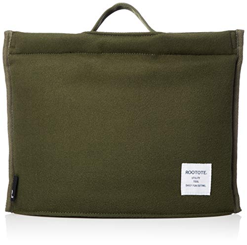 ルートート Rootote バッグインバッグ その他のバッグ 通販 人気ランキング 価格 Com