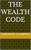 code criminel pdf  The Wealth Code (English Edition)