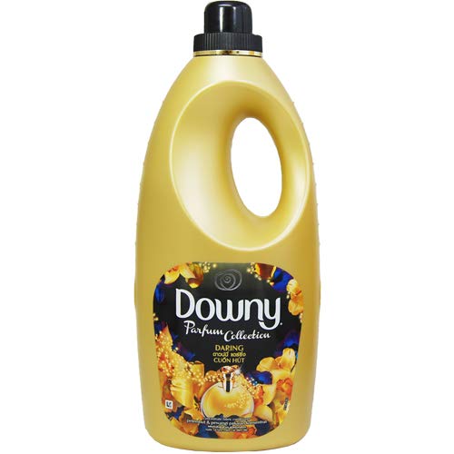 Amazon | アジアンダウニー ダーリン 1800ml | Downy | 液体柔軟剤