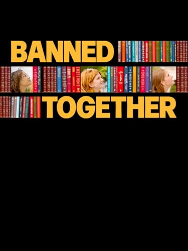 Banned Together